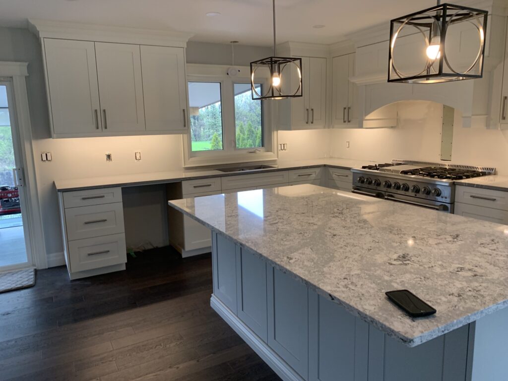 home-renovation