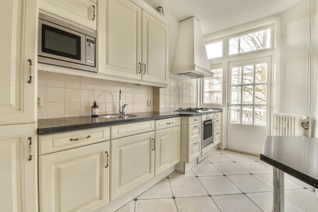 kitchen-renovation