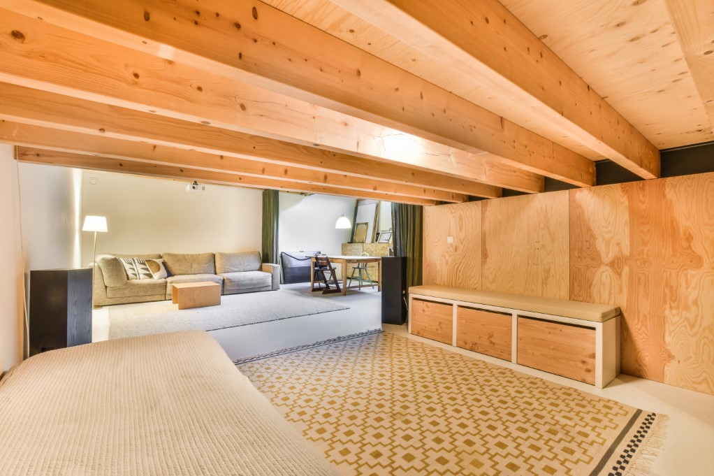 basement-renovation