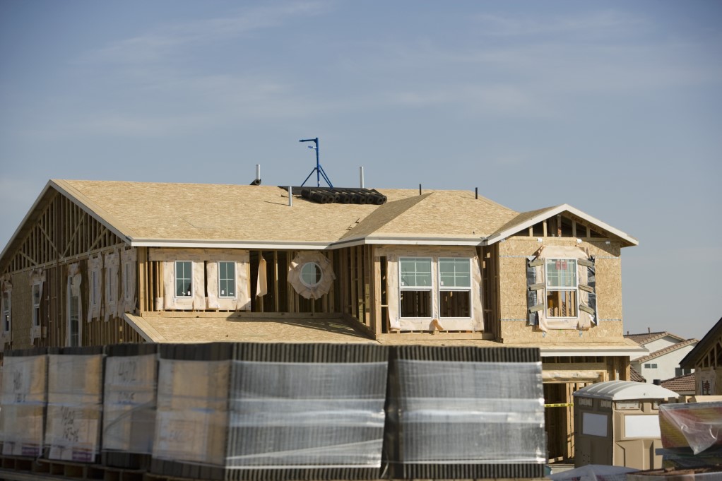 home-renovation