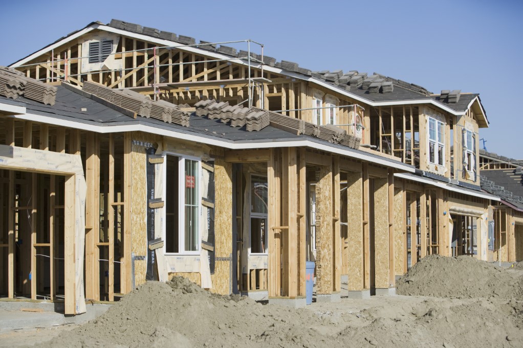 house-renovation