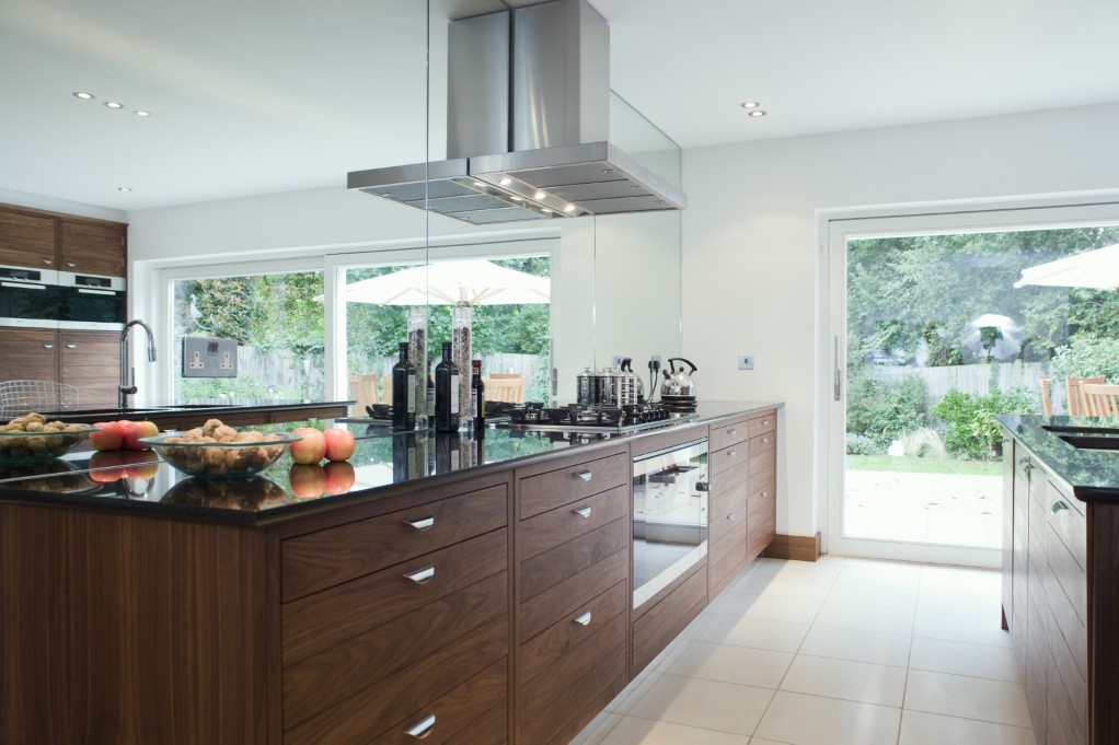 kitchen-renovation