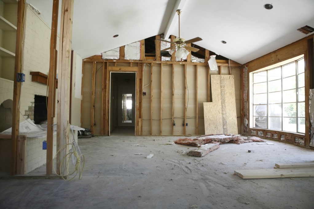 room-renovation