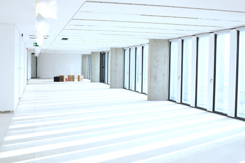 interior-design