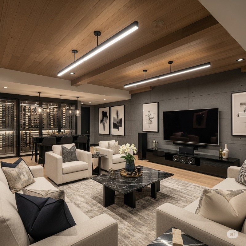 basement-renovation