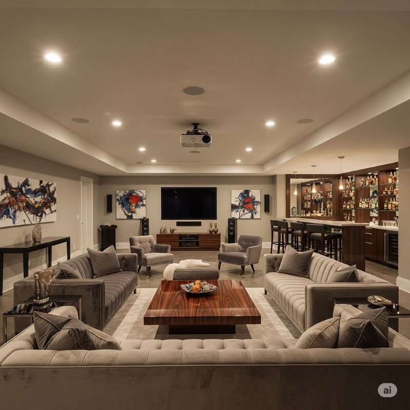 basement-renovation