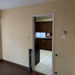 kitchen renovations